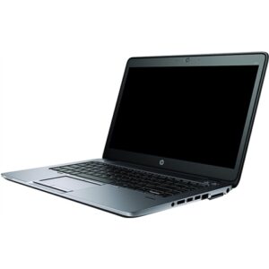 HP Elitebook 840-G2 (14-Inch) - Core i7-5500U, 16GB RAM, 256GB SSD We Buy Any Electronics