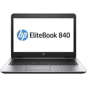 HP 840-G3 (14-Inch) - Core i7-6500U, 8GB RAM, 256GB SSD We Buy Any Electronics