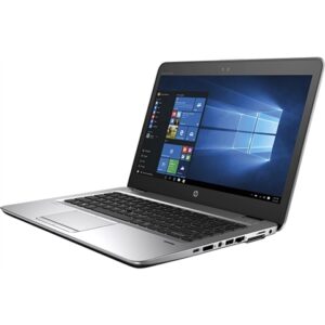 HP 840 G3 (14-Inch) - Core i7-6600U, 16GB RAM, 256GB SSD We Buy Any Electronics