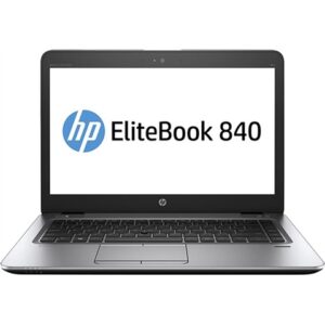 HP 840 G3 (14-Inch) - Core i5-6300U, 16GB RAM, 500GB+256GB SSD We Buy Any Electronics