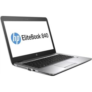 HP 840 G3 (14-Inch) - Core i5-6300U, 16GB RAM, 500GB+256GB SSD We Buy Any Electronics
