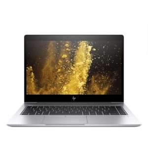 HP 840 G6 (14-Inch) - Core i5 8265U, 8GB RAM, 256GB SSD We Buy Any Electronics