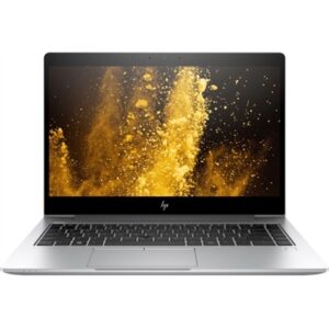 HP 840 G6 (14-Inch) - Core i5-8365U, 16GB RAM, 256GB SSD We Buy Any Electronics