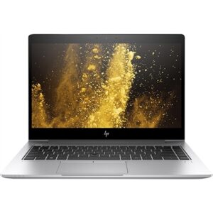 HP 840 G6 (14-Inch) - Core i7-8665U, 16GB RAM, 256GB SSD We Buy Any Electronics