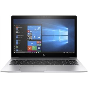 HP 850 G5 (15-Inch) - Core i7-8550U, 8GB RAM, 256GB SSD We Buy Any Electronics