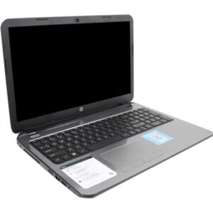 HP AR5B125 (15-Inch) - A8-6410, 8GB RAM, 1TB HDD We Buy Any Electronics