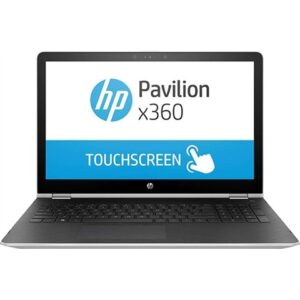 HP 15-BR013 (15-Inch) - 4415U, 4GB RAM, 1TB HDD We Buy Any Electronics