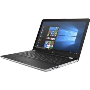 HP 15-BW024 (15-Inch) - A9-9420, 4GB RAM, 1TB HDD We Buy Any Electronics