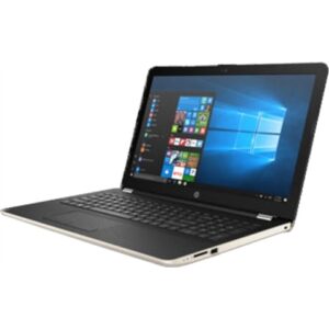 HP 15-BW0XX (15-Inch) - A9-9420, 4GB RAM, 1TB HDD We Buy Any Electronics