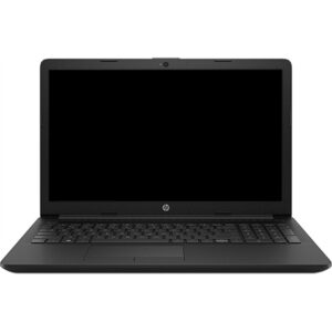 HP 15-DB0043 (15-Inch) - A4-9125, 4GB RAM, 1TB HDD We Buy Any Electronics