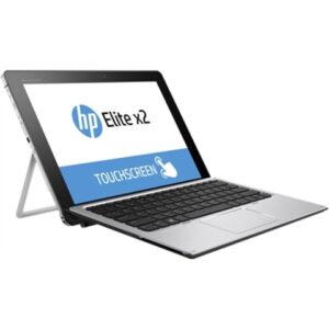 HP Elite X2 1012 G1 (10-Inch) - Core M5-6Y54, 8GB RAM, 256GB SSD We Buy Any Electronics