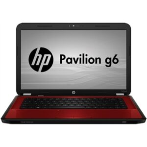 HP G6-1241 (15-Inch) - Core i5-2430M, 6GB RAM, 750GB HDD We Buy Any Electronics