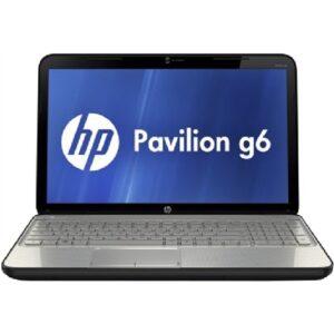 HP G6-2219 (15-Inch) - A4-4300M, 6GB RAM, 1TB HDD We Buy Any Electronics