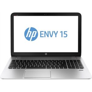 HP 15-J151 (15-Inch) - A10-5750M, 8GB RAM, 1TB HDD We Buy Any Electronics