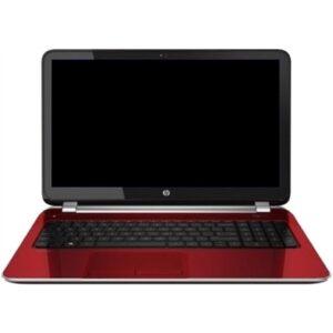 HP 15-N276 (15-Inch) - A8-4555M, 8GB RAM, 1TB HDD We Buy Any Electronics