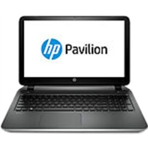 HP 15-P157 (15-Inch) - Core i5-4288U, 8GB RAM, 1.5TB HDD We Buy Any Electronics