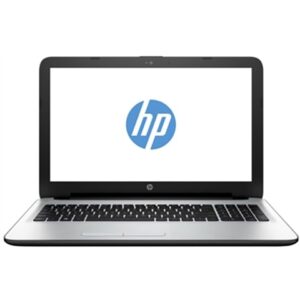 HP TPN C126 (15-Inch) - A6-7310, 4GB RAM, 1TB HDD We Buy Any Electronics