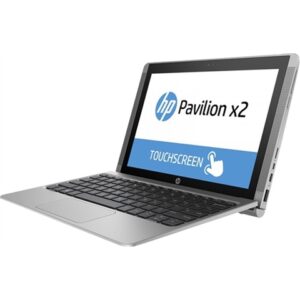 HP X2 10-N105 (10-Inch) - X5-Z8300, 2GB RAM, 64GB SSD We Buy Any Electronics