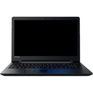 Lenovo 110-15ACL (15-Inch) - A8-7410, 8GB RAM, 1TB HDD We Buy Any Electronics