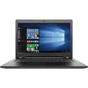 Lenovo Ideapad 320-15IAP (15-Inch) - N4200, 4GB RAM, 1TB SSD We Buy Any Electronics