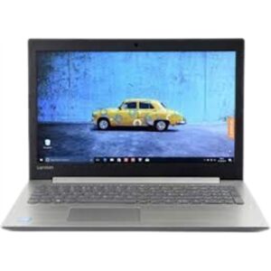 Lenovo Ideapad 320-15IAP (15-Inch) - N4200, 4GB RAM, 1TB SSD We Buy Any Electronics