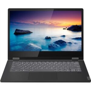 Lenovo C340-14 (14-Inch) - 5405U, 4GB RAM, 128GB SSD We Buy Any Electronics