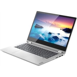 Lenovo C340-14API (14-Inch) - AMD Ryzen 3 3200U, 8GB RAM, 128GB SSD We Buy Any Electronics