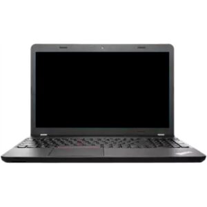 Lenovo E555 (15-Inch) - A6-7000, 4GB RAM, 500GB HDD We Buy Any Electronics