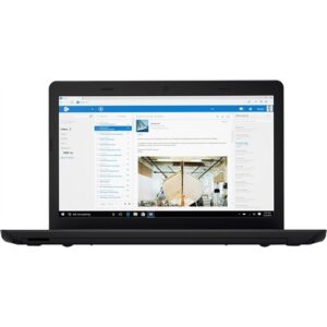 Lenovo E570 (15-Inch) - Core i5-7200U, 4GB RAM, 500GB HDD We Buy Any Electronics