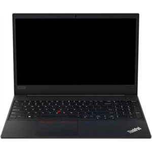 Lenovo E590 (15-Inch) - Core i5-8265U, 8GB RAM, 256GB SSD We Buy Any Electronics