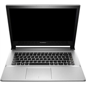 Lenovo Flex 2-14 (14-Inch) - 3558U, 4GB RAM, 500GB HDD We Buy Any Electronics