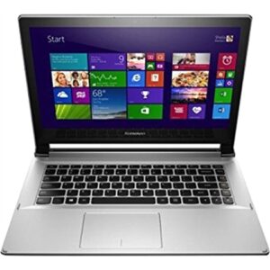 Lenovo Flex 2-14 (14-Inch) - Core i3-4030U, 4GB RAM, 500GB HDD We Buy Any Electronics