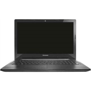 Lenovo G50-30 (15-Inch) - N3530, 4GB RAM, 1TB HDD We Buy Any Electronics