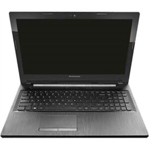 Lenovo G50-45 (15-Inch) - A8-6410, 4GB RAM, 500GB HDD We Buy Any Electronics