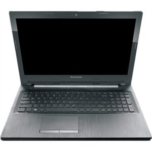 Lenovo G50-70 (15-Inch) - Core i3-4005U, 8GB RAM, 1TB HDD We Buy Any Electronics