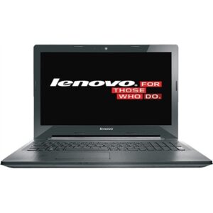 Lenovo G50-70 (15-Inch) - Core i3-4005U, 4GB RAM, 500GB HDD We Buy Any Electronics