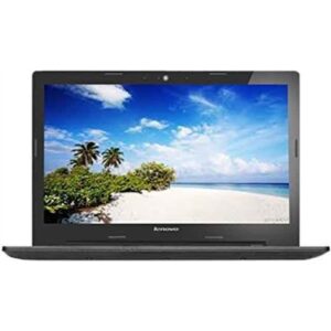 Lenovo G50-80 (15-Inch) - Core i3-5005u, 8GB RAM, 1TB HDD We Buy Any Electronics