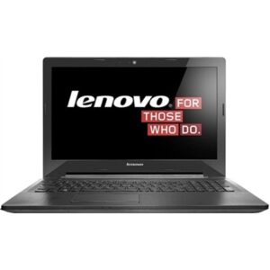 Lenovo G50-80 (15-Inch) - Core i3-5005u, 4GB RAM, 500GB HDD We Buy Any Electronics