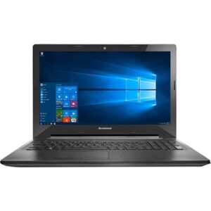 Lenovo G50-80 (15-Inch) - Core i3-5005u, 4GB RAM, 1TB HDD We Buy Any Electronics