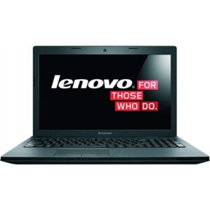 Lenovo G510 (15-Inch) - Core i7-4700MQ, 8GB RAM, 1TB HDD We Buy Any Electronics