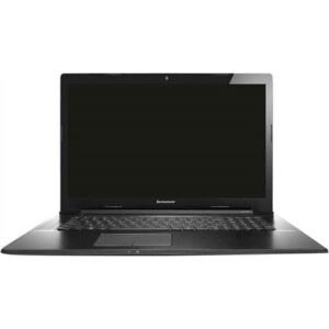 Lenovo G70-70 (17-Inch) - 3558U, 4GB RAM, 1TB HDD We Buy Any Electronics