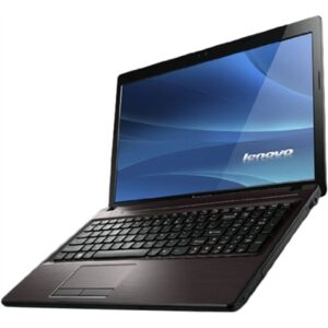 Lenovo G580 (15-Inch) - Core i3-3110, 6GB RAM, 1TB HDD We Buy Any Electronics