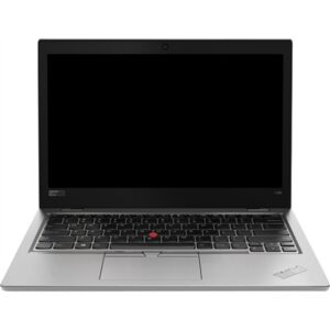 Lenovo L380 (14-Inch) - Core i5-8250U, 16GB RAM, 256GB SSD We Buy Any Electronics