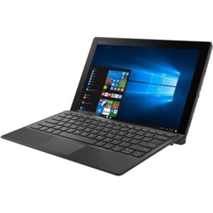 Lenovo Miix 520-12 (12-Inch) - Core i5-8250U, 8GB RAM, 128GB SSD We Buy Any Electronics