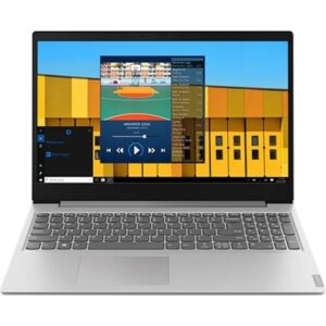 Lenovo S145-15IWL (15-Inch) - 5405U, 4GB RAM, 128GB SSD We Buy Any Electronics