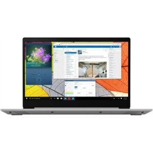 Lenovo S145-15AST (15-Inch) - A9-9425, 4GB RAM, 128GB SSD We Buy Any Electronics