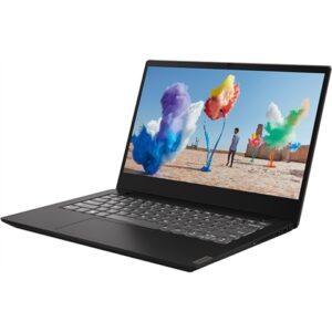 Lenovo S340 (14-Inch) - Core i3-8145U, 8GB RAM, 128GB SSD We Buy Any Electronics