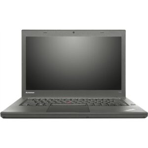 Lenovo T440 (14-Inch) - Core i5-4300U, 8GB RAM, 500GB HDD We Buy Any Electronics