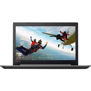 Lenovo Ideapad 320 (13-Inch) - Core i5-7200U, 4GB RAM, 128GB SSD We Buy Any Electronics