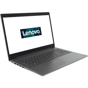 Lenovo V155-15 (15-Inch) - AMD Ryzen 5 3500U, 8GB RAM, 256GB SSD We Buy Any Electronics